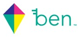 BEN