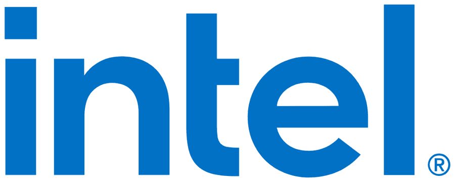 Intel