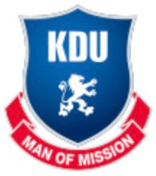 Kyungdong University