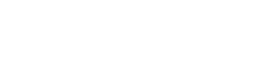 SkyBlue Group